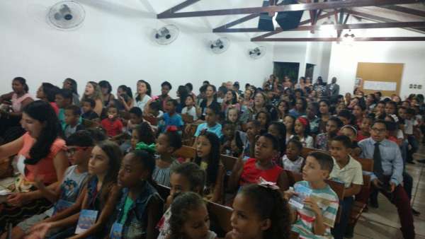 Seminário de Crianças, Intermediários, Adolescentes e classe 0 a 3 anos - março 2019 - galerias/4817/thumbs/043jeronimomonteiro.jpeg
