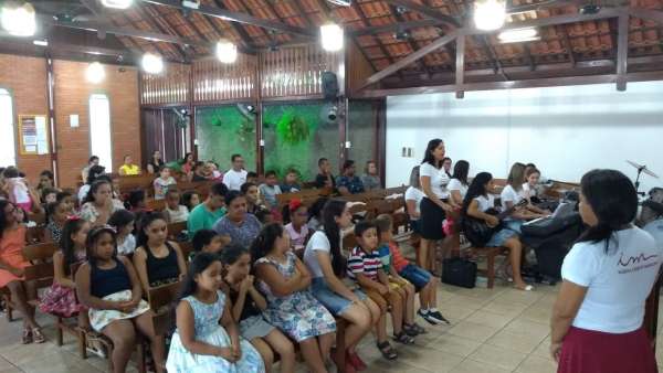 Seminário de Crianças, Intermediários, Adolescentes e classe 0 a 3 anos - março 2019 - galerias/4817/thumbs/047miradouro.jpeg