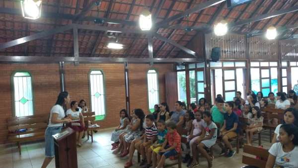 Seminário de Crianças, Intermediários, Adolescentes e classe 0 a 3 anos - março 2019 - galerias/4817/thumbs/048miradouro.jpeg