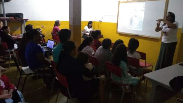 Seminário de Crianças, Intermediários, Adolescentes e classe 0 a 3 anos - março 2019 - galerias/4817/thumbs/050serrania.jpeg