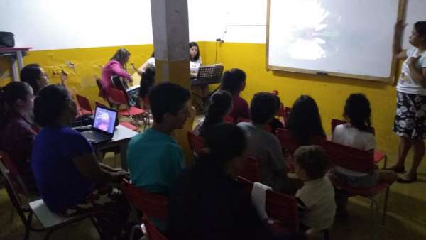 Seminário de Crianças, Intermediários, Adolescentes e classe 0 a 3 anos - março 2019 - galerias/4817/thumbs/051serrania.jpeg