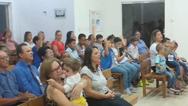 Seminário de Crianças, Intermediários, Adolescentes e classe 0 a 3 anos - março 2019 - galerias/4817/thumbs/055araraquara.jpeg