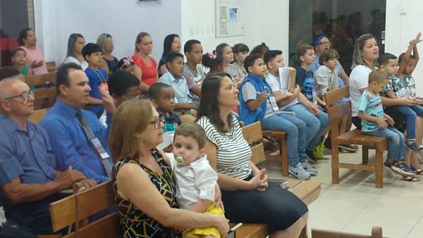 Seminário de Crianças, Intermediários, Adolescentes e classe 0 a 3 anos - março 2019 - galerias/4817/thumbs/056araraquara.jpeg