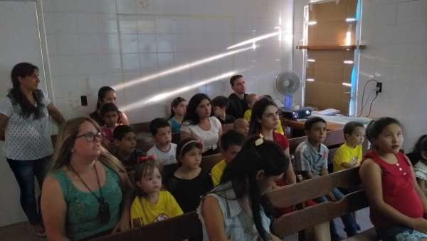 Seminário de Crianças, Intermediários, Adolescentes e classe 0 a 3 anos - março 2019 - galerias/4817/thumbs/062castro.jpg
