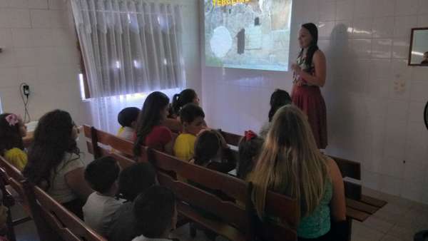 Seminário de Crianças, Intermediários, Adolescentes e classe 0 a 3 anos - março 2019 - galerias/4817/thumbs/064castro.jpg