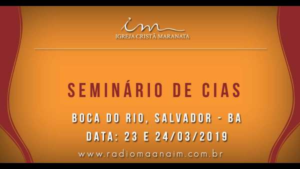 Seminário de Crianças, Intermediários, Adolescentes e classe 0 a 3 anos - março 2019 - galerias/4817/thumbs/069bocadoriosalvador.jpg