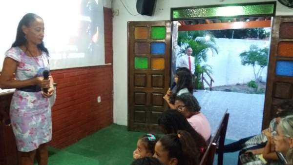 Seminário de Crianças, Intermediários, Adolescentes e classe 0 a 3 anos - março 2019 - galerias/4817/thumbs/072bocadoriosalvador.jpg
