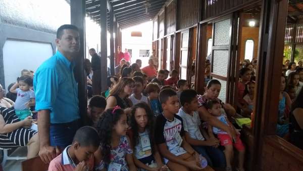Seminário de Crianças, Intermediários, Adolescentes e classe 0 a 3 anos - março 2019 - galerias/4817/thumbs/092belaaurora.jpeg