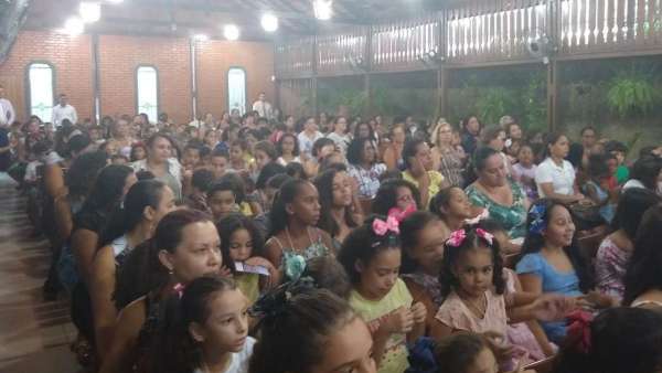 Seminário de Crianças, Intermediários, Adolescentes e classe 0 a 3 anos - março 2019 - galerias/4817/thumbs/093belaaurora.jpeg
