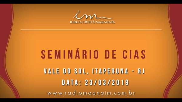 Seminário de Crianças, Intermediários, Adolescentes e classe 0 a 3 anos - março 2019 - galerias/4817/thumbs/109valedosol.jpg