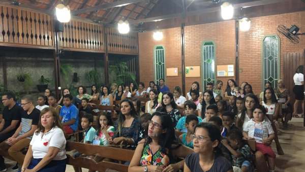 Seminário de Crianças, Intermediários, Adolescentes e classe 0 a 3 anos - março 2019 - galerias/4817/thumbs/110valedosol.jpg