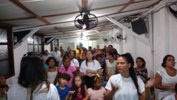 Seminário de Crianças, Intermediários, Adolescentes e classe 0 a 3 anos - março 2019 - galerias/4817/thumbs/118santamargarida.jpg