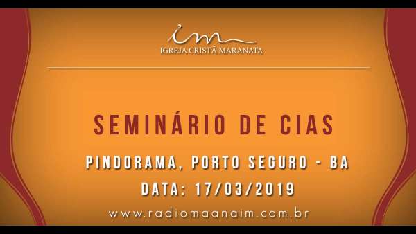Seminário de Crianças, Intermediários, Adolescentes e classe 0 a 3 anos - março 2019 - galerias/4817/thumbs/119pindorama.jpg