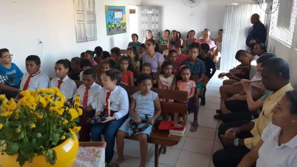 Seminário de Crianças, Intermediários, Adolescentes e classe 0 a 3 anos - março 2019 - galerias/4817/thumbs/121pindorama.jpg