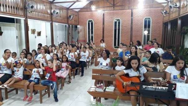 Seminário de Crianças, Intermediários, Adolescentes e classe 0 a 3 anos - março 2019 - galerias/4817/thumbs/127explanadaconselheiropena.jpg