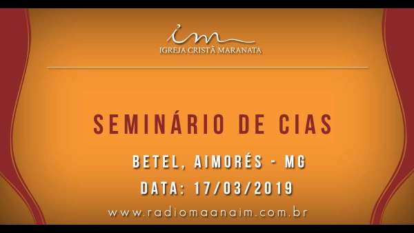Seminário de Crianças, Intermediários, Adolescentes e classe 0 a 3 anos - março 2019 - galerias/4817/thumbs/141betelaimores.jpg
