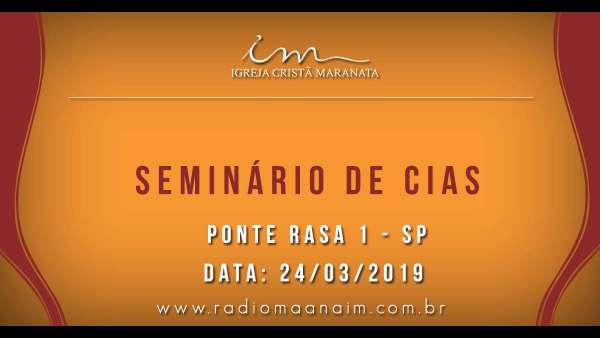 Seminário de Crianças, Intermediários, Adolescentes e classe 0 a 3 anos - março 2019 - galerias/4817/thumbs/143ponterasa.jpg