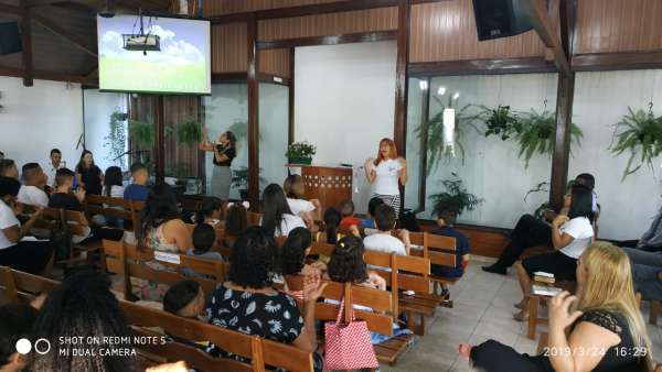 Seminário de Crianças, Intermediários, Adolescentes e classe 0 a 3 anos - março 2019 - galerias/4817/thumbs/146ponterasa.jpeg
