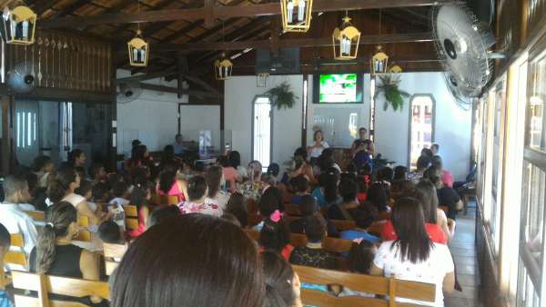 Seminário de Crianças, Intermediários, Adolescentes e classe 0 a 3 anos - março 2019 - galerias/4817/thumbs/153portodecariacica.jpg