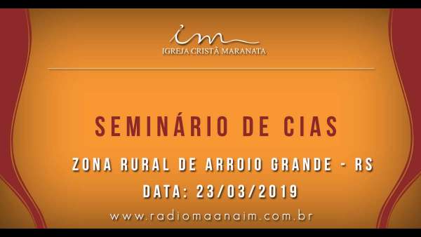 Seminário de Crianças, Intermediários, Adolescentes e classe 0 a 3 anos - março 2019 - galerias/4817/thumbs/154arroio-grande.jpg