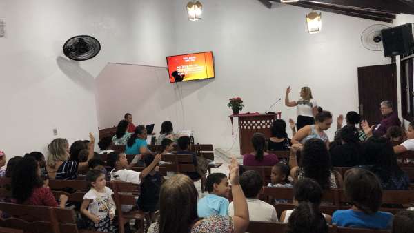 Seminário de Crianças, Intermediários, Adolescentes e classe 0 a 3 anos - março 2019 - galerias/4817/thumbs/159armaçãodebúzios.jpg