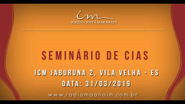 Seminário de Crianças, Intermediários, Adolescentes e classe 0 a 3 anos - março 2019 - galerias/4817/thumbs/161jaburuna2.jpg
