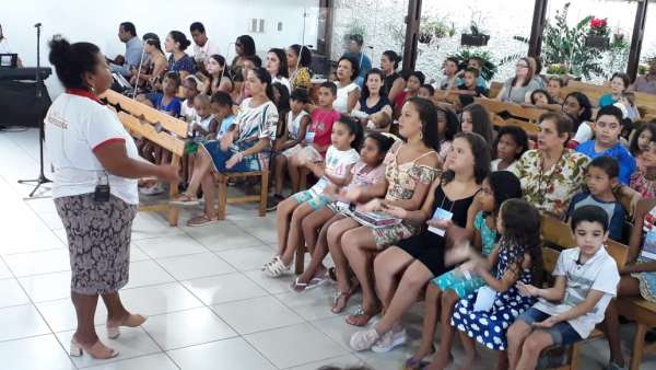 Seminário de Crianças, Intermediários, Adolescentes e classe 0 a 3 anos - março 2019 - galerias/4817/thumbs/162jaburuna2.jpeg