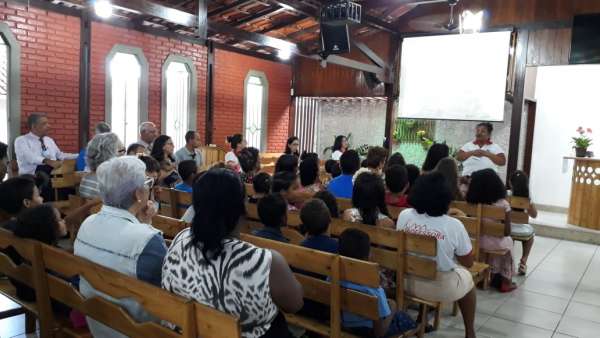 Seminário de Crianças, Intermediários, Adolescentes e classe 0 a 3 anos - março 2019 - galerias/4817/thumbs/163jaburuna2.jpeg