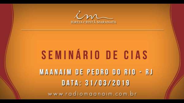 Seminário de Crianças, Intermediários, Adolescentes e classe 0 a 3 anos - março 2019 - galerias/4817/thumbs/166pedrodorio.jpg