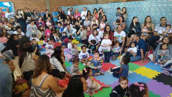 Seminário de Crianças, Intermediários, Adolescentes e classe 0 a 3 anos - março 2019 - galerias/4817/thumbs/170pedrodorio.jpeg