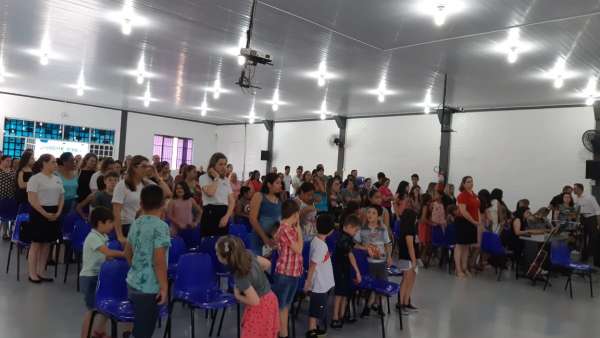 Seminário de Crianças, Intermediários, Adolescentes e classe 0 a 3 anos - março 2019 - galerias/4817/thumbs/174passofundo.jpeg