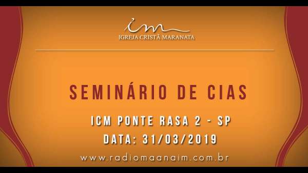 Seminário de Crianças, Intermediários, Adolescentes e classe 0 a 3 anos - março 2019 - galerias/4817/thumbs/175ponterasa1.jpg