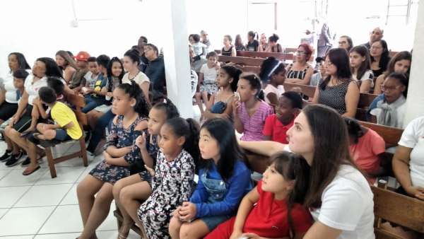 Seminário de Crianças, Intermediários, Adolescentes e classe 0 a 3 anos - março 2019 - galerias/4817/thumbs/177ponterasa2.jpeg