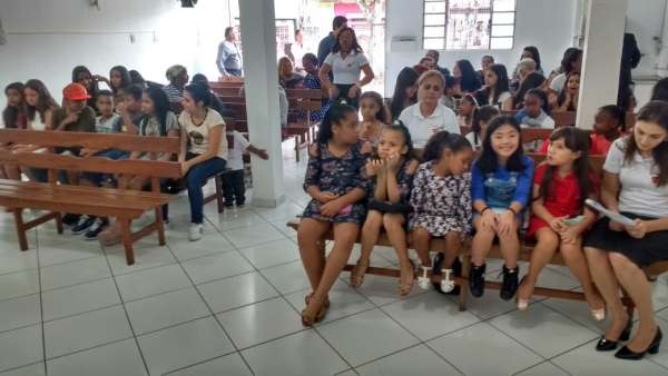 Seminário de Crianças, Intermediários, Adolescentes e classe 0 a 3 anos - março 2019 - galerias/4817/thumbs/179ponterasa2.jpeg