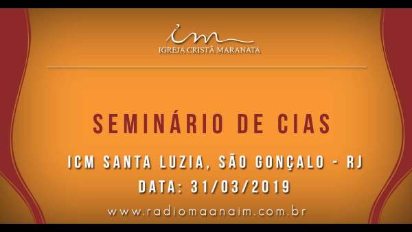 Seminário de Crianças, Intermediários, Adolescentes e classe 0 a 3 anos - março 2019 - galerias/4817/thumbs/184santaluziarj.jpg