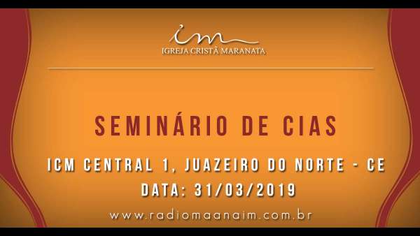Seminário de Crianças, Intermediários, Adolescentes e classe 0 a 3 anos - março 2019 - galerias/4817/thumbs/193juazeiro1.jpg