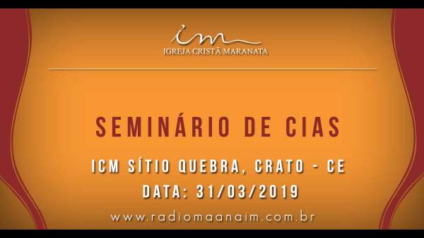 Seminário de Crianças, Intermediários, Adolescentes e classe 0 a 3 anos - março 2019 - galerias/4817/thumbs/198crato.jpg