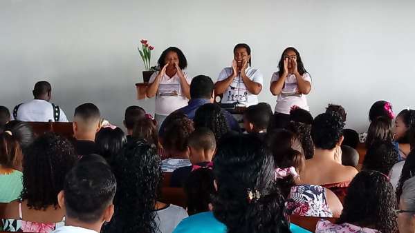 Seminário de Crianças, Intermediários, Adolescentes e classe 0 a 3 anos - março 2019 - galerias/4817/thumbs/204saojosedealcobaça.jpg