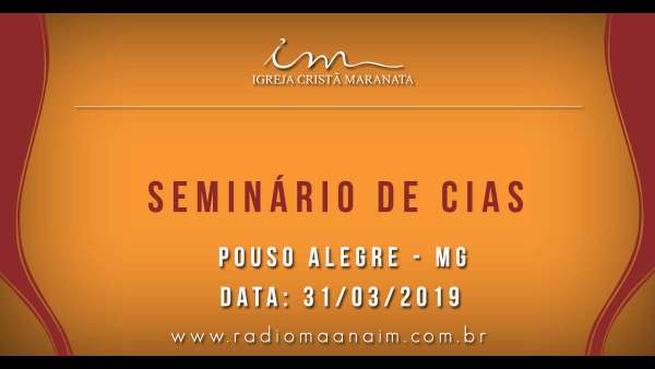 Seminário de Crianças, Intermediários, Adolescentes e classe 0 a 3 anos - março 2019 - galerias/4817/thumbs/208pousoalegre.jpg