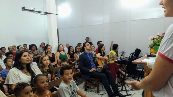 Seminário de Crianças, Intermediários, Adolescentes e classe 0 a 3 anos - março 2019 - galerias/4817/thumbs/209pousoalegre.jpeg