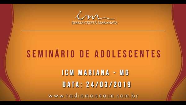 Seminário de Crianças, Intermediários, Adolescentes e classe 0 a 3 anos - março 2019 - galerias/4817/thumbs/219mariana.jpg