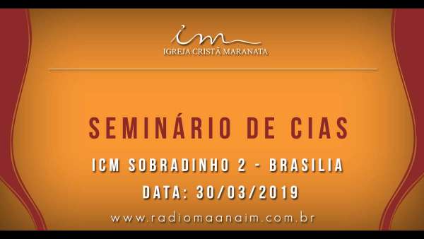 Seminário de Crianças, Intermediários, Adolescentes e classe 0 a 3 anos - março 2019 - galerias/4817/thumbs/225sobradinho.jpg