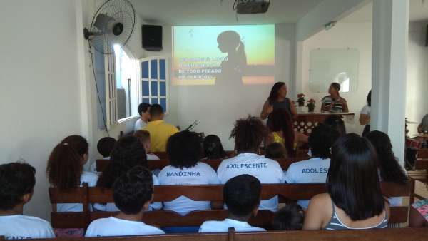 Seminário de Crianças, Intermediários, Adolescentes e classe 0 a 3 anos - março 2019 - galerias/4817/thumbs/235bairrolitoraneo.jpg
