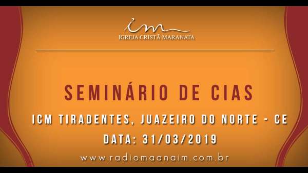 Seminário de Crianças, Intermediários, Adolescentes e classe 0 a 3 anos - março 2019 - galerias/4817/thumbs/239tiradentes.jpg