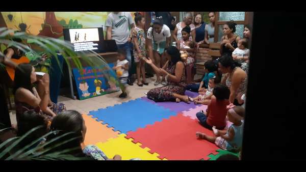 Seminário de Crianças, Intermediários, Adolescentes e classe 0 a 3 anos - março 2019 - galerias/4817/thumbs/244teixeiradefreitas.jpeg