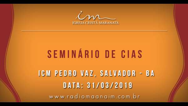 Seminário de Crianças, Intermediários, Adolescentes e classe 0 a 3 anos - março 2019 - galerias/4817/thumbs/246pedrovaz2--.jpg