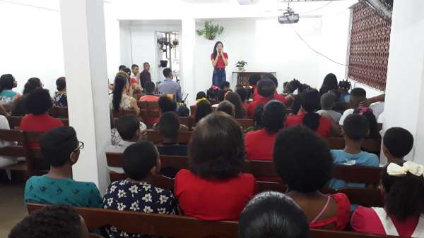 Seminário de Crianças, Intermediários, Adolescentes e classe 0 a 3 anos - março 2019 - galerias/4817/thumbs/248pedrovaz.jpg