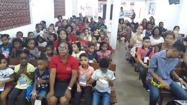 Seminário de Crianças, Intermediários, Adolescentes e classe 0 a 3 anos - março 2019 - galerias/4817/thumbs/249pedrovaz.jpg