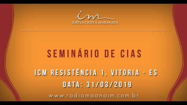 Seminário de Crianças, Intermediários, Adolescentes e classe 0 a 3 anos - março 2019 - galerias/4817/thumbs/250.jpg