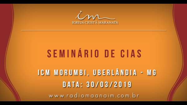 Seminário de Crianças, Intermediários, Adolescentes e classe 0 a 3 anos - março 2019 - galerias/4817/thumbs/258.jpg